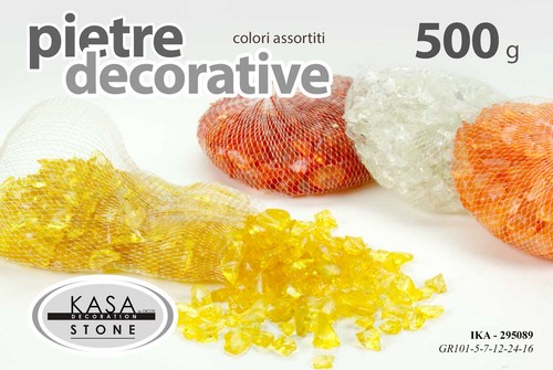 Pietre decorative ciottoli - pietre,
