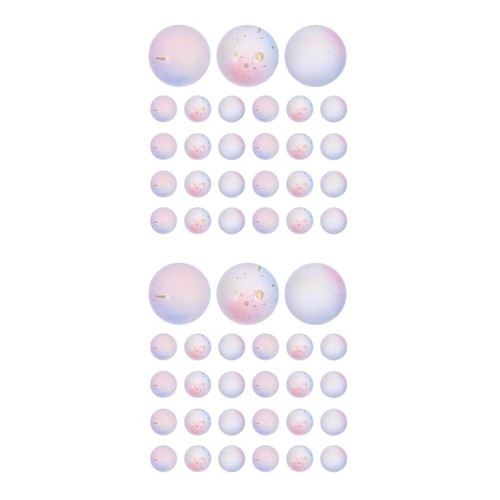 Count ciottoli decorativi - 2,