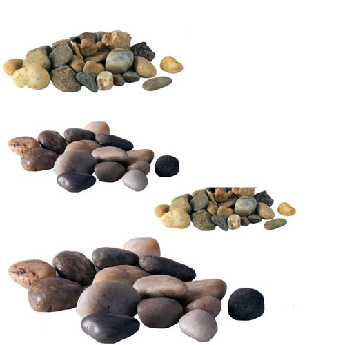 Pietre naturali ciottoli - naturali,