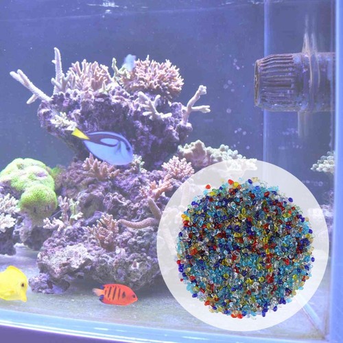 Ciottoli sassi acquario - ciottoli,