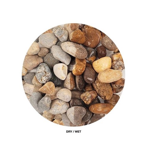 Wio stream gravel 5kg - stream, –