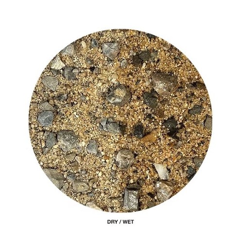 Wio tan savage riverbed - wio,
