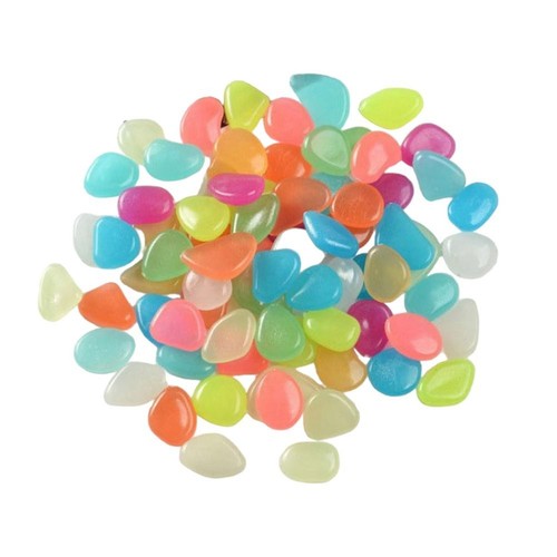 Per decorazione acquario con - per,